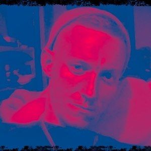 Meet your Posher, Cødy